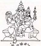 Lord Ekdanta pictures 