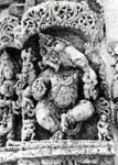 Paintings of Lord Ganesha