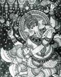 ganesha photo gallery 