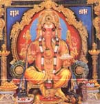 Lord Ganesha photos 