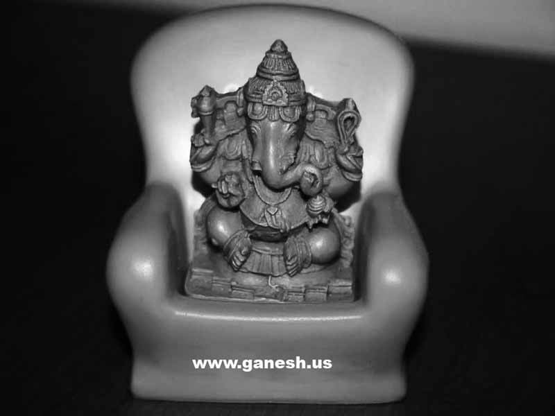 ganesh wallpapers. Lord Ganesha wallpapers.