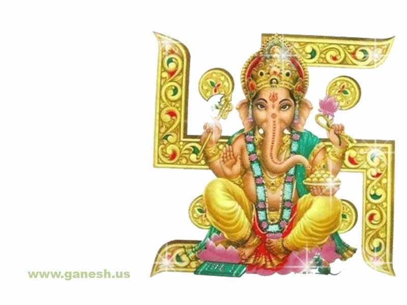 ganesh Pics