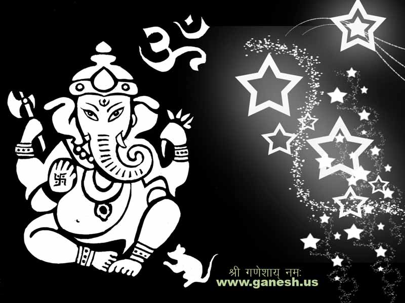 ganesh chaturthi Pictures