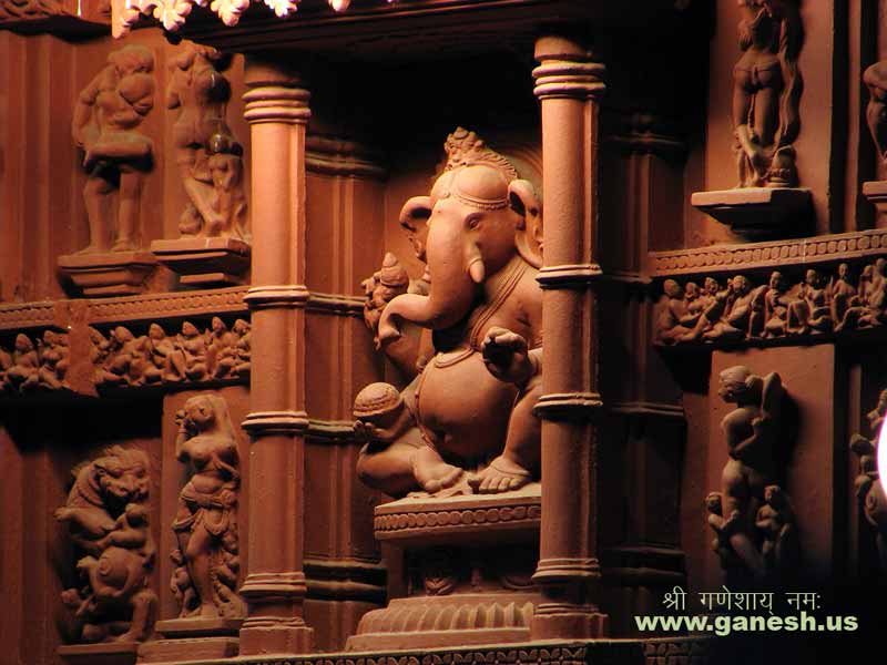 ganpati bapa photos images pictures 