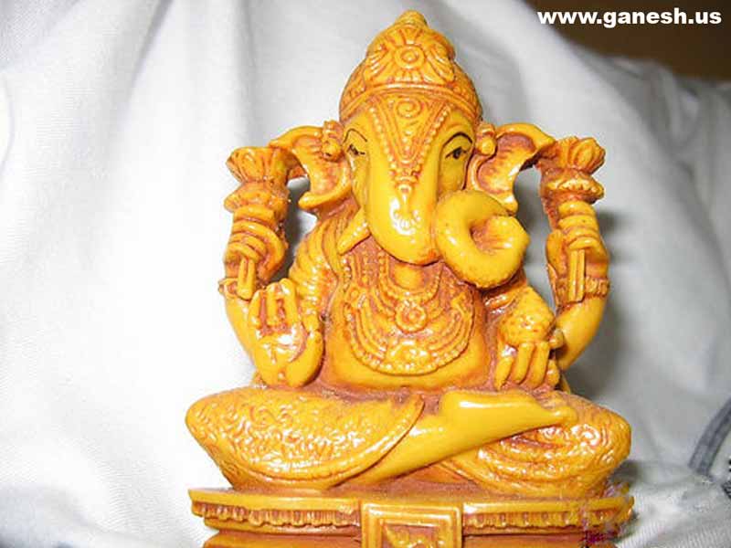 ganpati bapa photos images pictures 