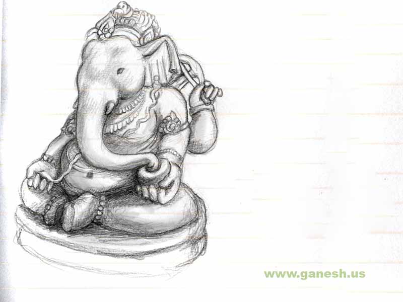 Ganesh > Image Gallery 