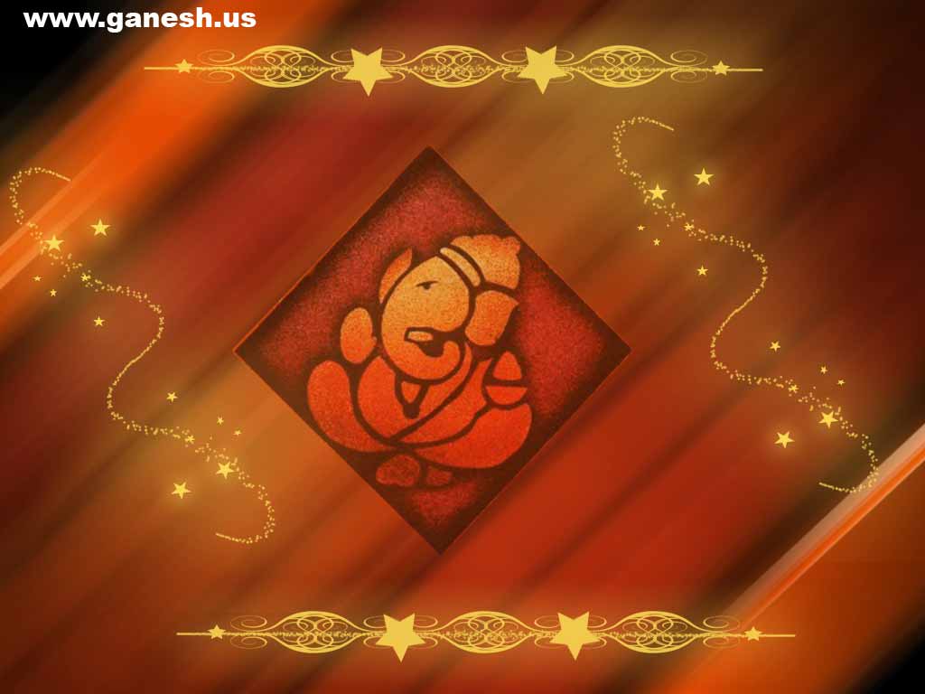 Ganesh Stock Photos and Images