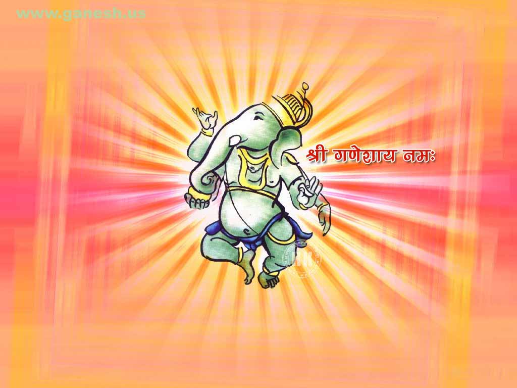 wallpapers of ganesha prayers