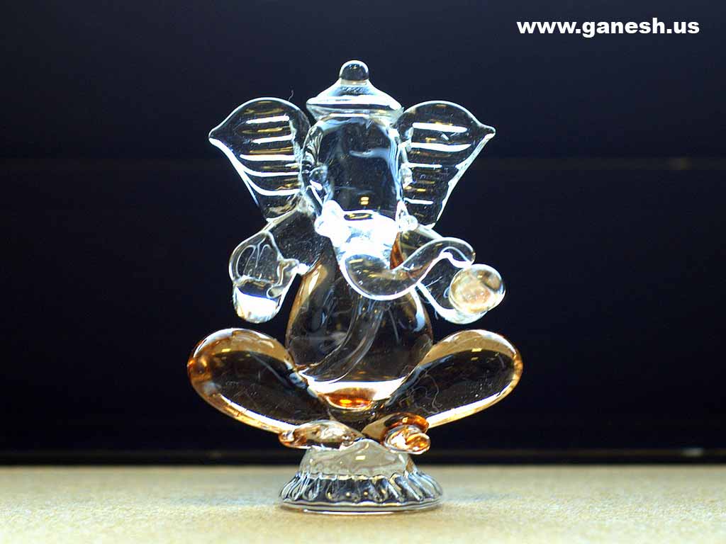 Shree Ganesha photos 