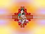 Hindu Deities: Lord Ganesha images