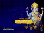 ganesh Pics