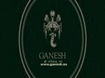 Sri Ganesh Sketch and wallpapers