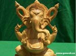 Ganpati Photos and images