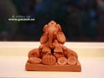 Ganesha pictures