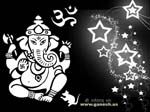 Ganesh Chaturthi Cards 