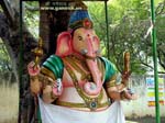 Ganesh > Image Gallery 