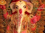 ganesha wallpapers and story