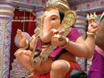 Ganesha: The Elephant-Headed God pictures