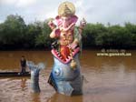 Hindu Deities: Lord Ganesha images