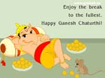 GANESHA WALLPAPER GALLERIES