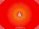 Ganesha Chaturthi Wallpapers