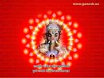 Ganesh images Gallery