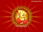 ganesh chaturthi Pictures