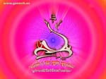 wallpapers of ganesha prayers