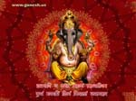 Ganesh Stock Photos and Images