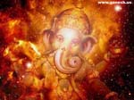 Ganesh > Image Gallery 