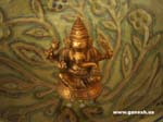 Free Ganesha Photos