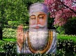 Guru Nanak Pictures