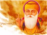  GURU NANAK PHOTO GALLERY