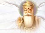 Guru Nanak Wallpapers