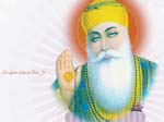 Guru Nanak Pictures