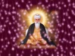 Guru Nanak Images