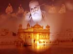 Wallpapers Of Guru Nanak