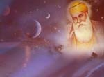 Download Guru Nanak Images