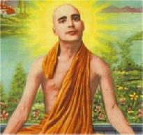 Swami Rama Tirtha