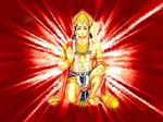 Hanuman Photos