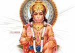 Download Hanuman Images