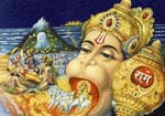 Siva Sambhu Wallpapers