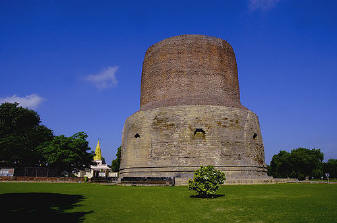 sarnath