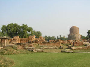 sarnath