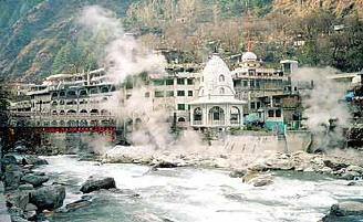 manikaran