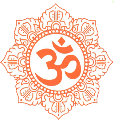 Om Hindu Symbols
