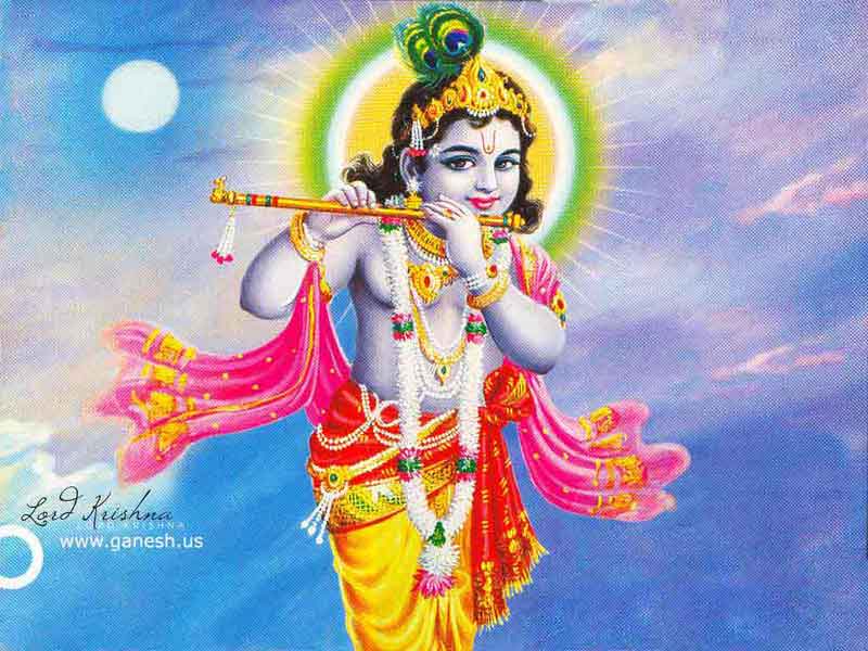 hindu god wallpaper. Hindu God Wallpaper: - Indian