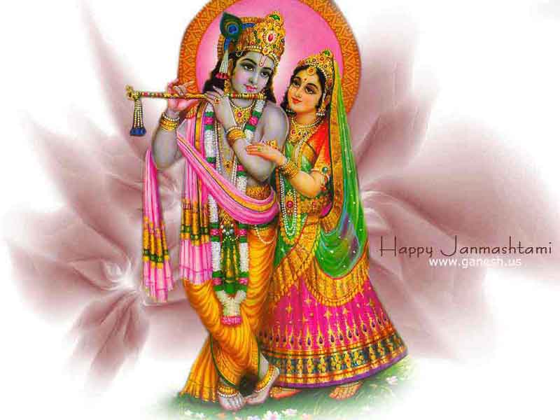 krishna wallpaper. Hare Krishna Wallpapers and