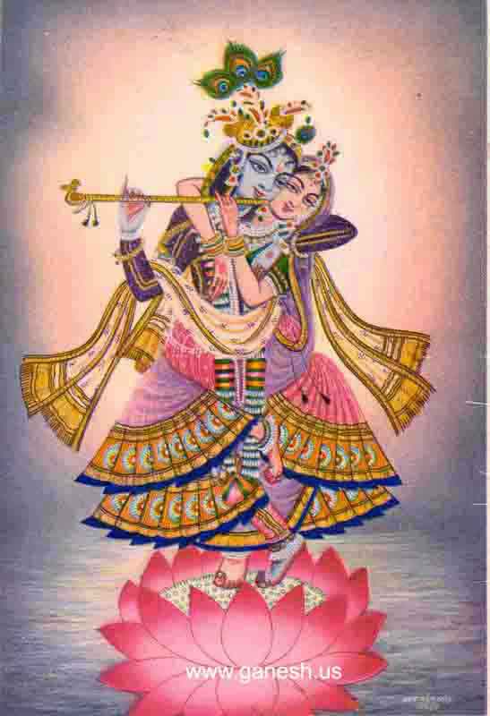Latest Wallpapers Of Krishna. Jai Shri Krishna Wallpapers.