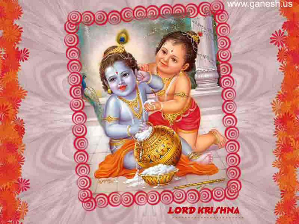 images of Radha Krishna